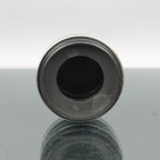 Canon Macrophoto Coupler 58mm