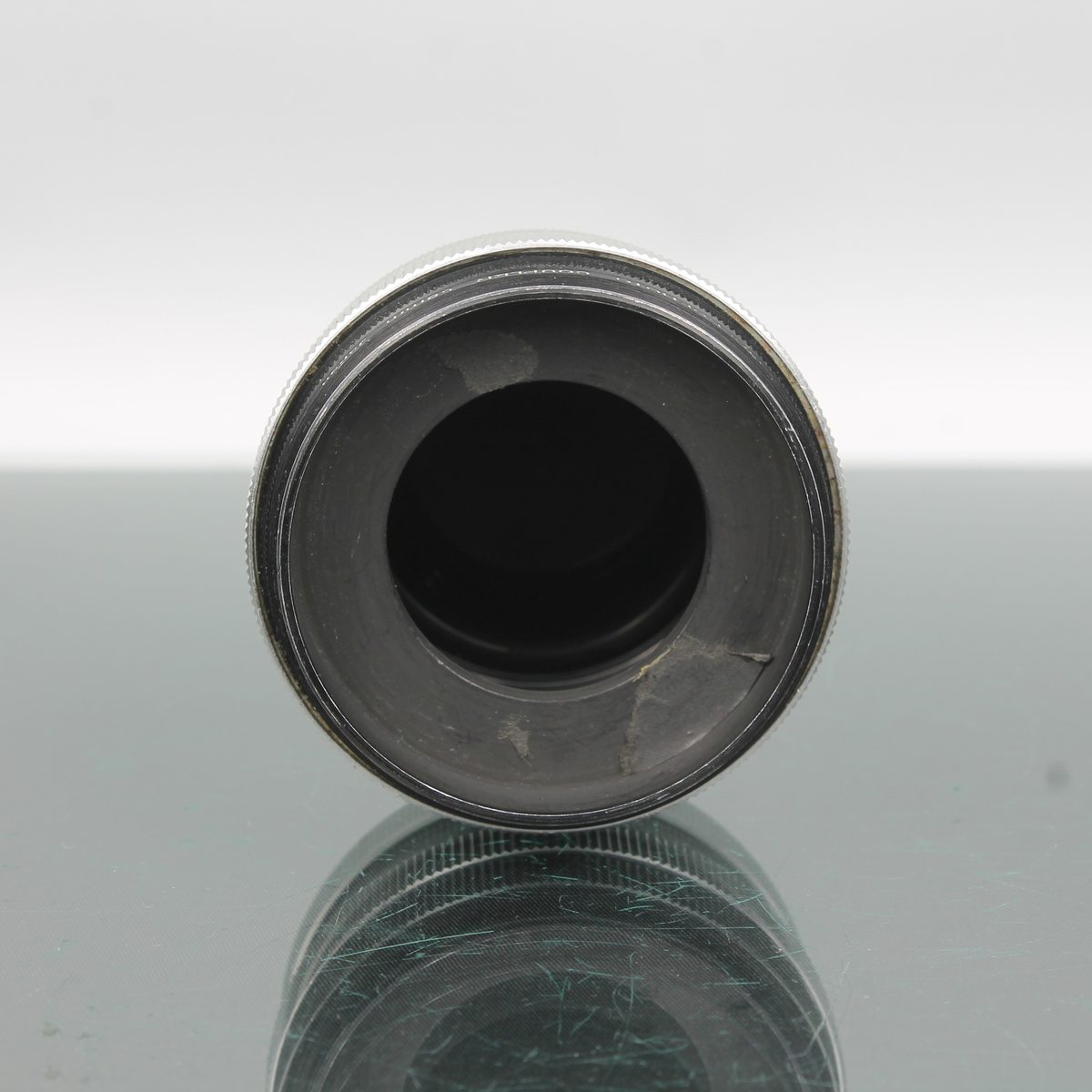 Canon Macrophoto Coupler 58mm