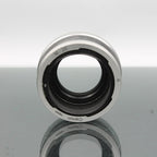 Canon Macrophoto Coupler 58mm