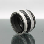 Canon Macrophoto Coupler 58mm