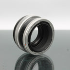 Canon Macrophoto Coupler 58mm
