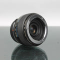 Vivitar 2X Macro Focusing Teleconverter MC