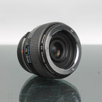 Vivitar 2X Macro Focusing Teleconverter MC