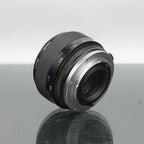 Vivitar 2X Macro Focusing Teleconverter MC