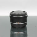 Olympus Auto 25 Extension Tube