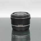 Olympus Auto 25 Extension Tube