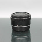 Olympus Auto 25 Extension Tube