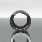 Olympus Auto 25 Extension Tube