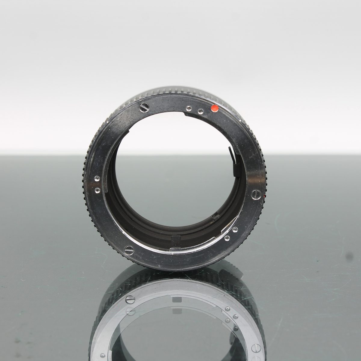 Olympus Auto 25 Extension Tube