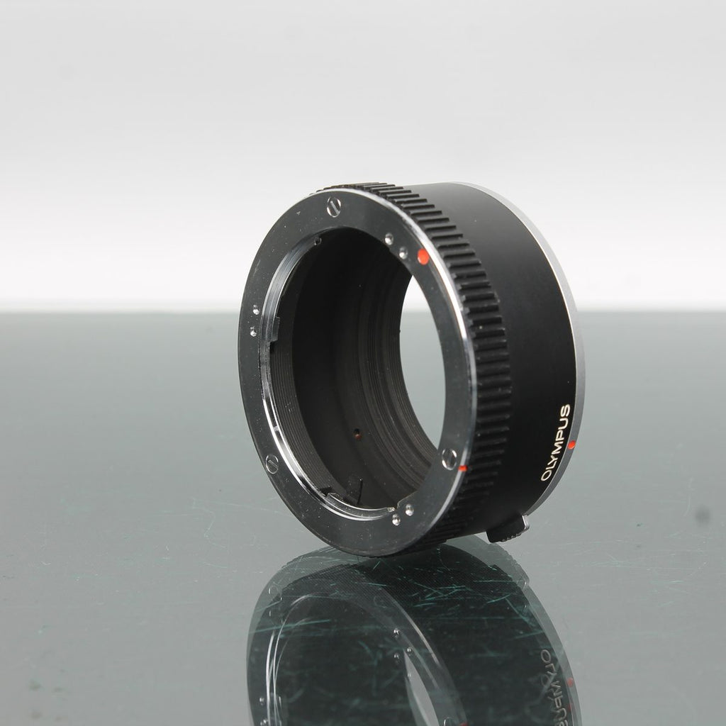 Olympus Auto 25 Extension Tube
