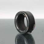 Olympus Auto 25 Extension Tube
