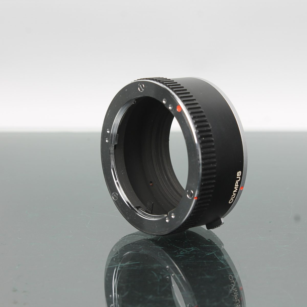 Olympus Auto 25 Extension Tube