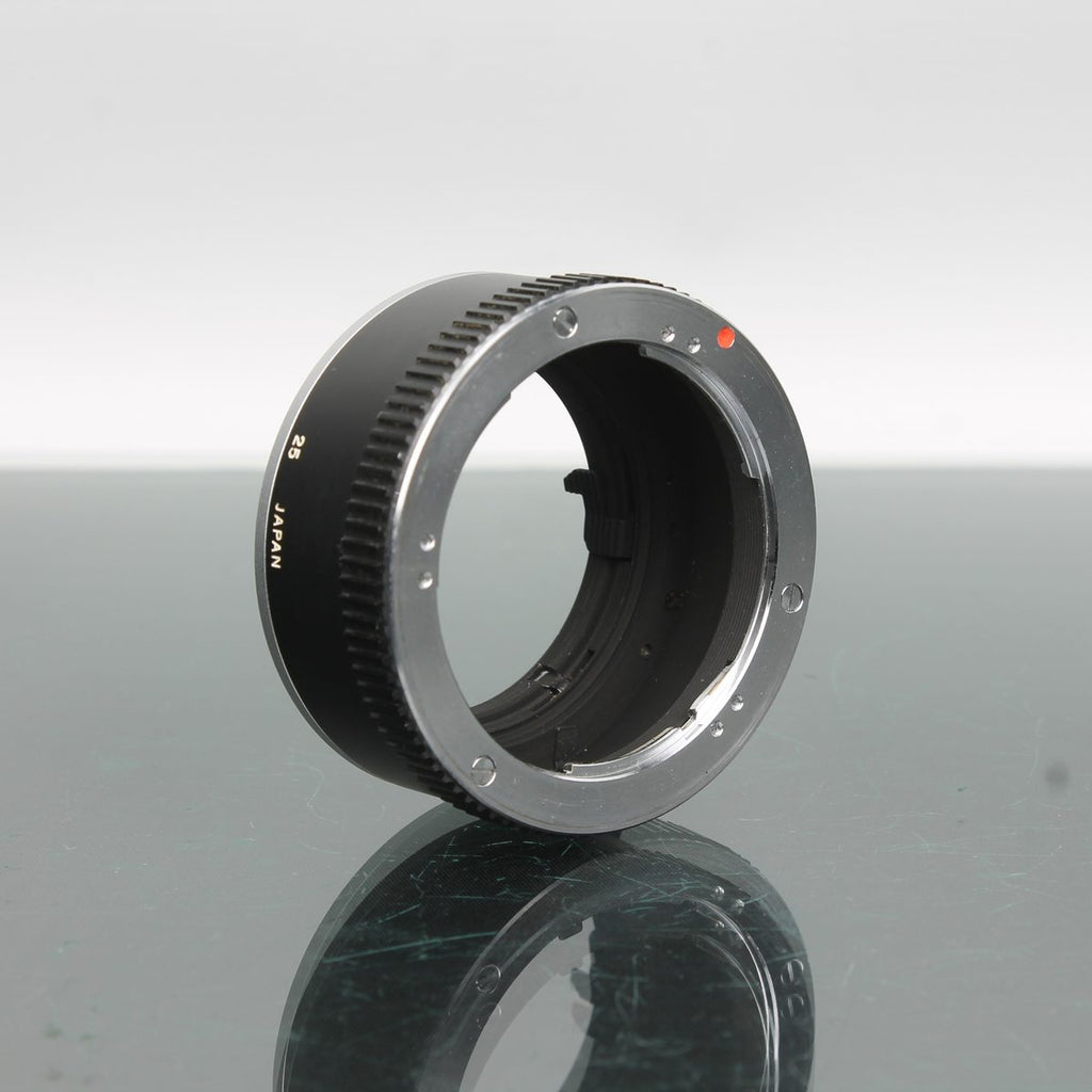 Olympus Auto 25 Extension Tube