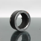 Olympus Auto 25 Extension Tube