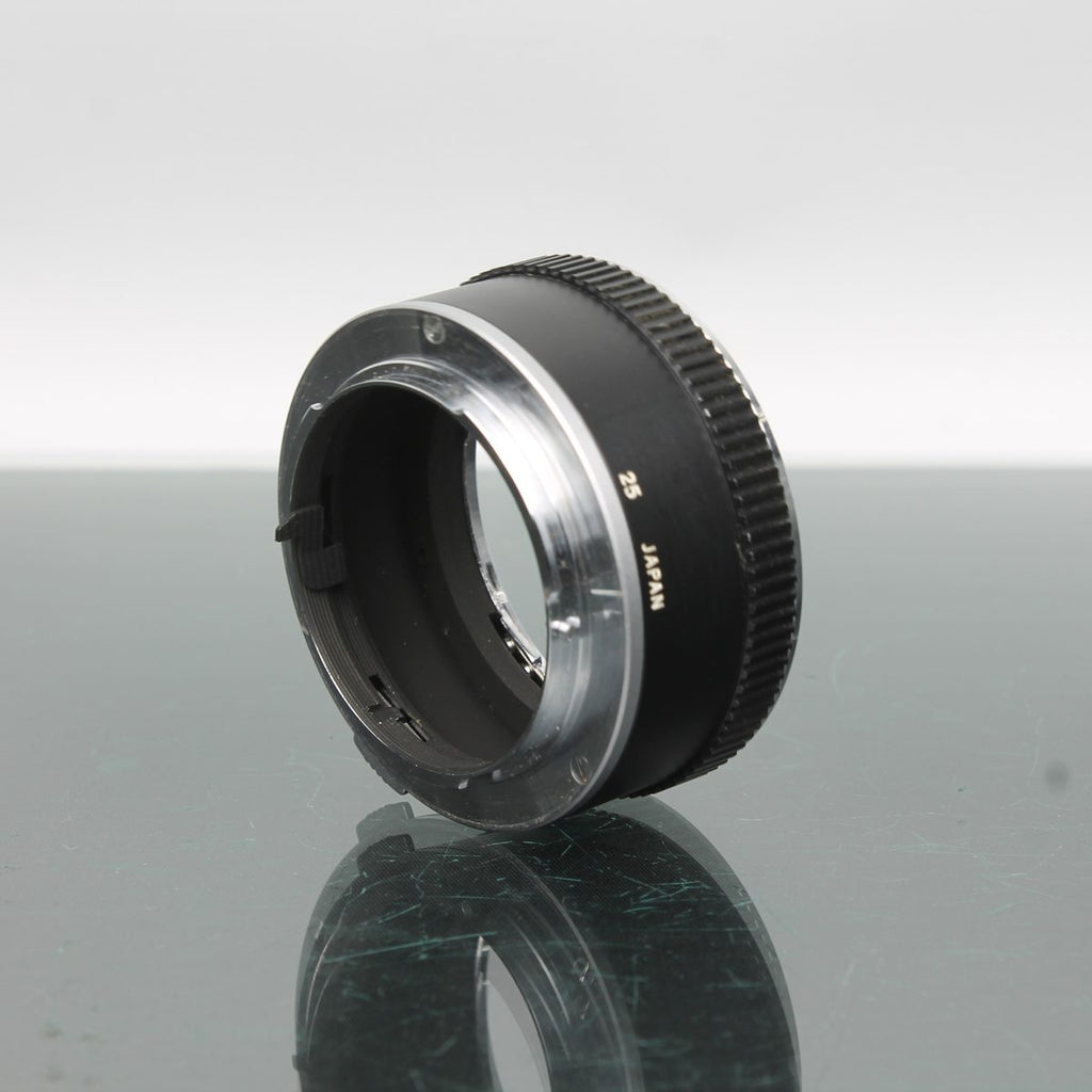 Olympus Auto 25 Extension Tube
