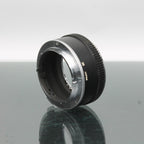 Olympus Auto 25 Extension Tube