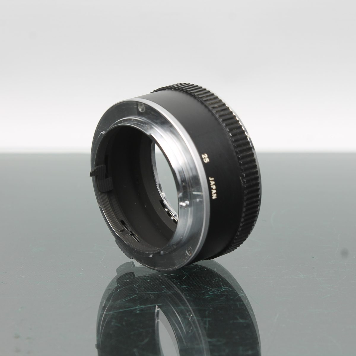 Olympus Auto 25 Extension Tube