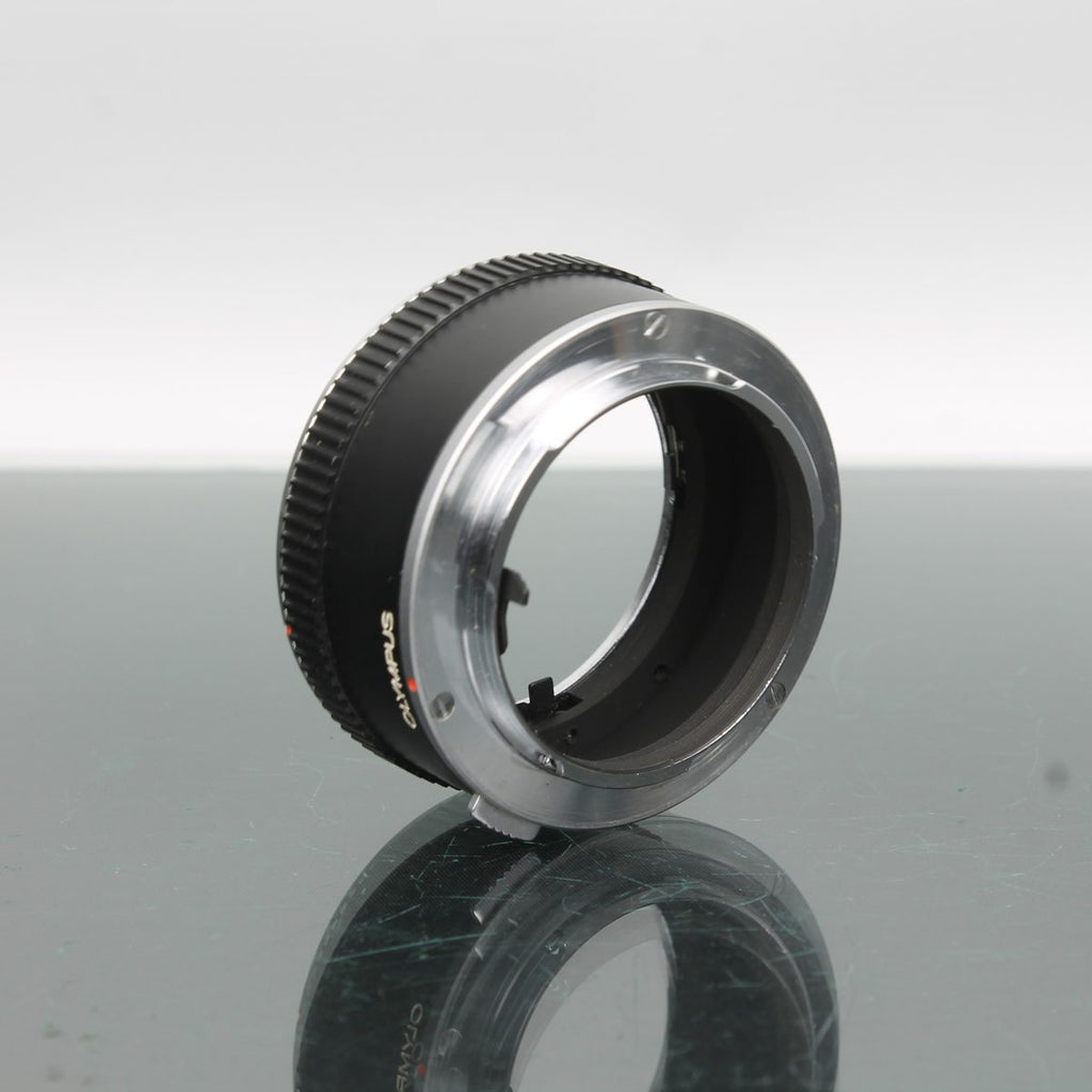 Olympus Auto 25 Extension Tube