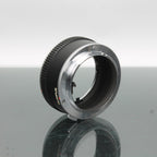 Olympus Auto 25 Extension Tube