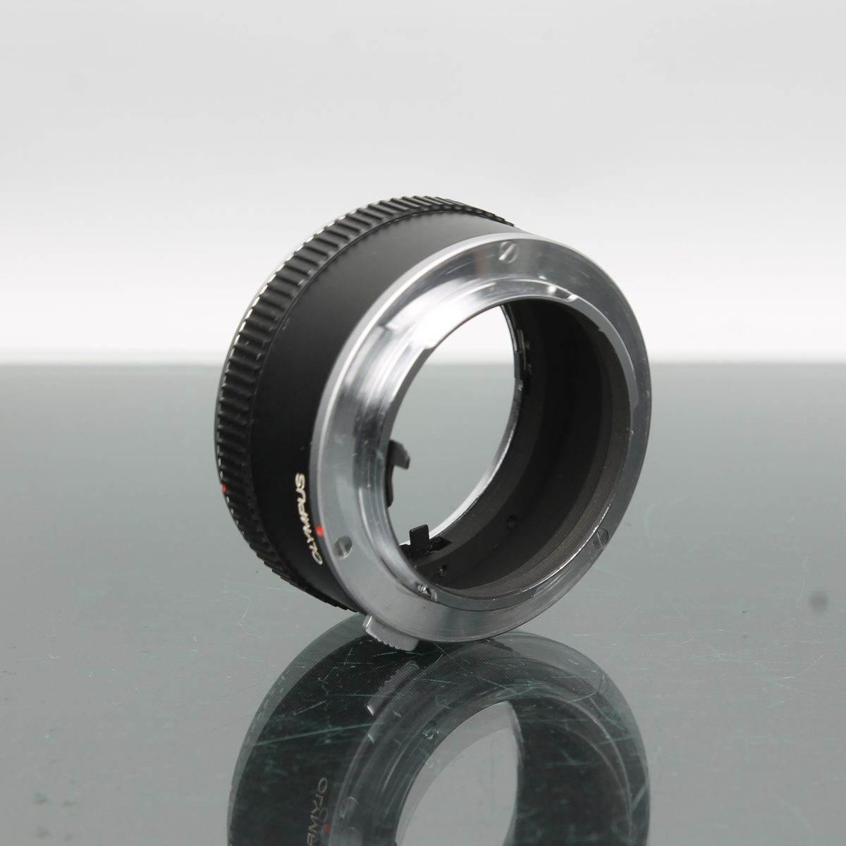 Olympus Auto 25 Extension Tube