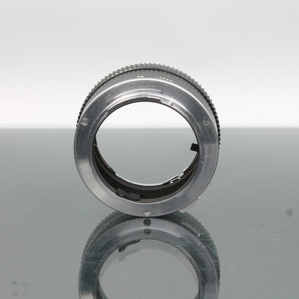 Olympus Auto 25 Extension Tube