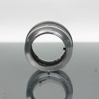 Olympus Auto 25 Extension Tube