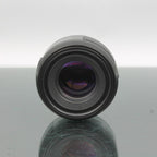 Olympus Lens AF 50mm f/1.8