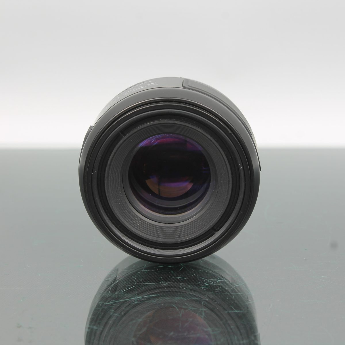 Olympus Lens AF 50mm f/1.8