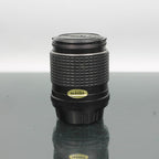 SMC Pentax-M 135mm f/3.5