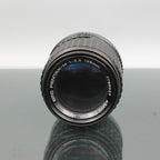 SMC Pentax-M 135mm f/3.5
