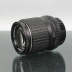 SMC Pentax-M 135mm f/3.5