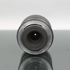 SMC Pentax-M 135mm f/3.5