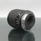 SMC Pentax-M 135mm f/3.5