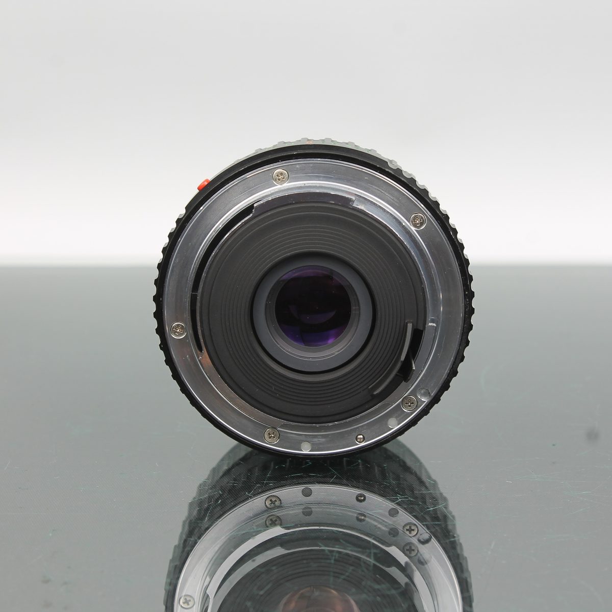 Takumar-A 28mm f/2.8