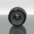 Tamron 28mm f/2.5