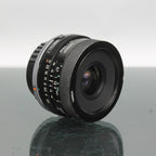 Tamron 28mm f/2.5