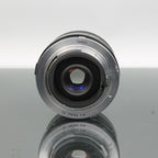 Tamron 28mm f/2.5