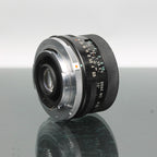 Tamron 28mm f/2.5