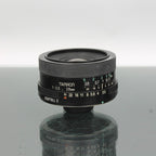 Tamron 28mm f/2.5