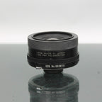 Tamron 28mm f/2.5