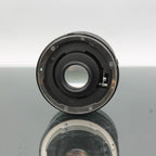 Tamron 28mm f/2.5