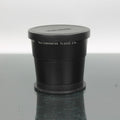 Canon Tele-converter TC-DC52 2.4x