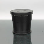 Canon Tele-converter TC-DC52 2.4x