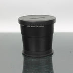 Canon Tele-converter TC-DC52 2.4x