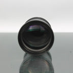 Canon Tele-converter TC-DC52 2.4x