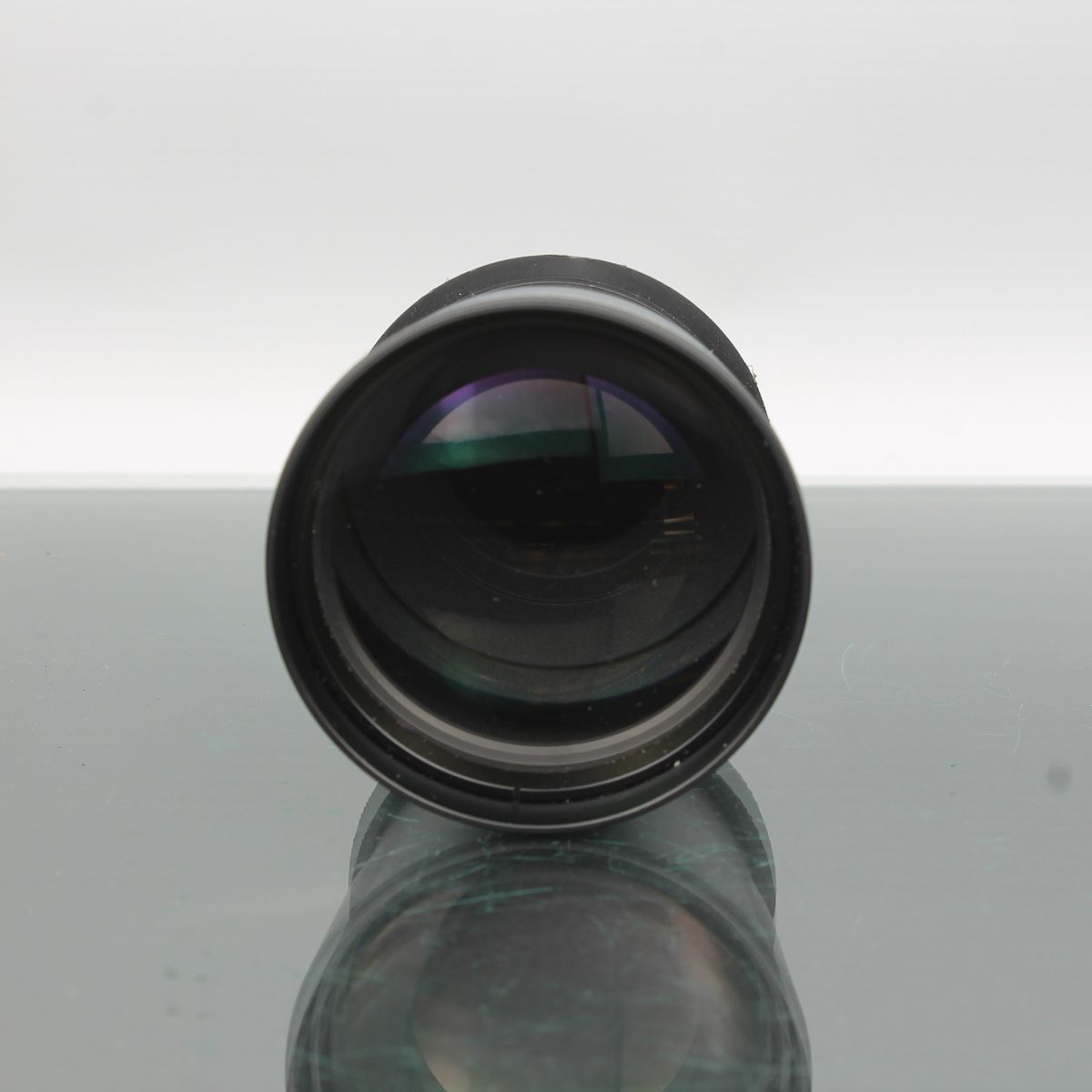 Canon Tele-converter TC-DC52 2.4x