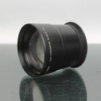 Canon Tele-converter TC-DC52 2.4x