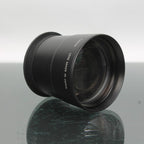 Canon Tele-converter TC-DC52 2.4x