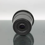 Canon Tele-converter TC-DC52 2.4x