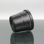 Canon Tele-converter TC-DC52 2.4x